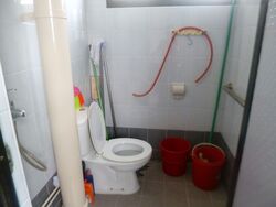 Blk 50 Chai Chee Street (Bedok), HDB 3 Rooms #375605611